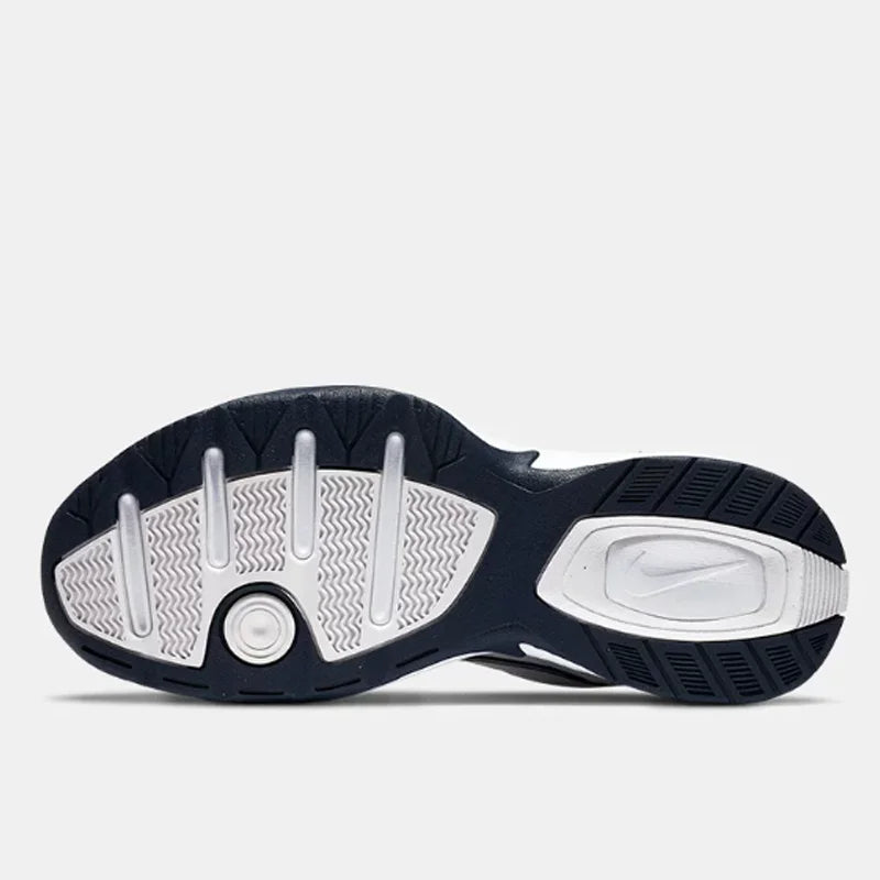 Nike moški Air Monarch IV Retro casual čevlji za očete, tekaški superge 415445-102