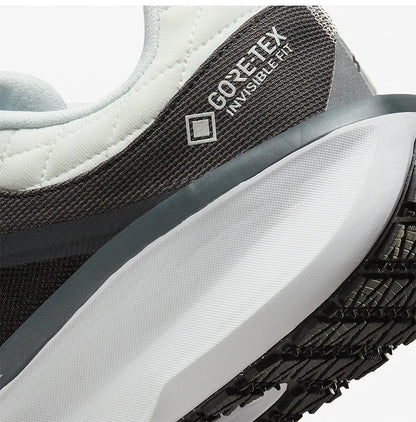 Nike Official Genuine Winflo 11 GORE-TEX Men's Cushioned Running Shoes FQ1358-004