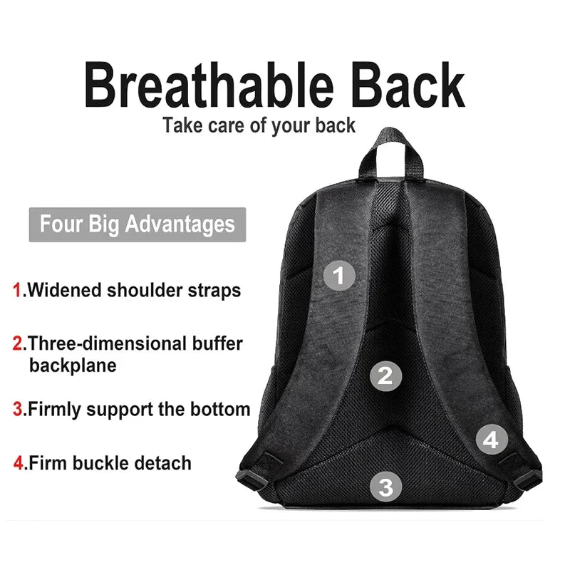 Hot Game Shooting Fortnites Child School Backpack With Shoulder Bag Pencil Bags School Bags for Boys Girls Best Gift
