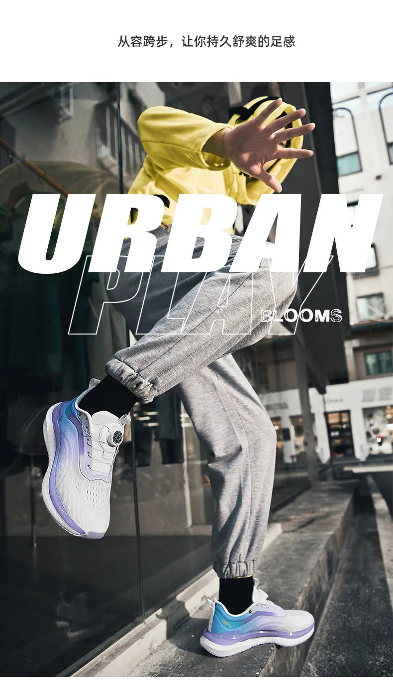 Men Shoes Sneakers man casual Men's Shoes tenis Luxury shoes Trainer Race Breathable Shoes fashion running Shoes for women