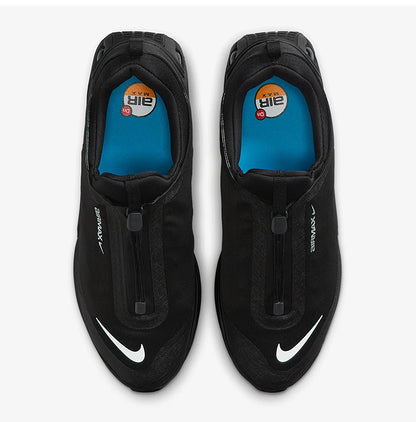 Nike genuine Air Max Dn Roam Men's Low cut Sports and Leisure Walk HQ8605-001