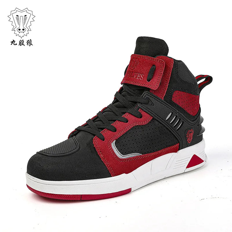Motorcycle Boots 2026 New Men Women Motorbike Riding Shoes Breathable Biker Boots Motorboats Motorcycle Shoes Bota