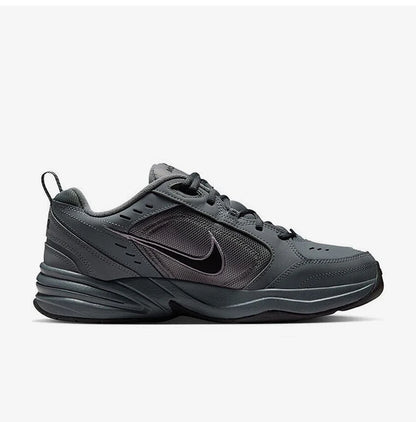 Nike Genuine Air Monarch IV Men's Comfort Cushioned Sneakers 415445-020