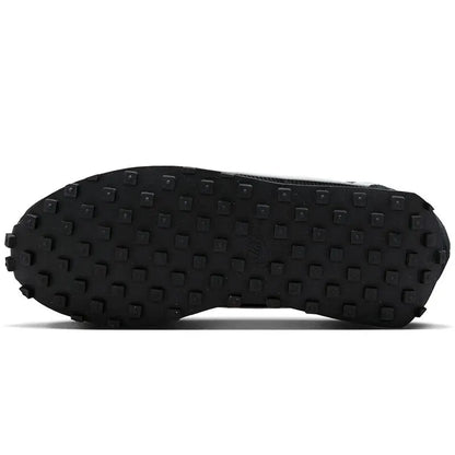 Zapatillas de running para hombre NIKE LD-1000, nuevas y originales
