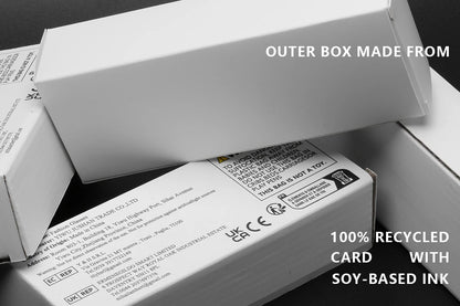 Ruiao Retro Black Millionaire Shades Luxury Sunglasses 2026 For Men Designer Famous Brand Square Sun Glasses Man Women Sunglass