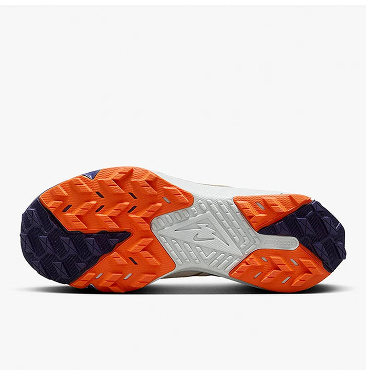 Nike Official Genuine Terra Kiger 9 Women's Cushioned Running Shoes DR2694-200