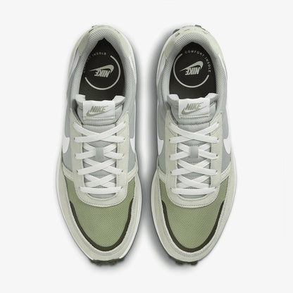 Sapatilhas Retro em Camurça Nike Genuine Product Waffle Nav para Homem FJ4195-300