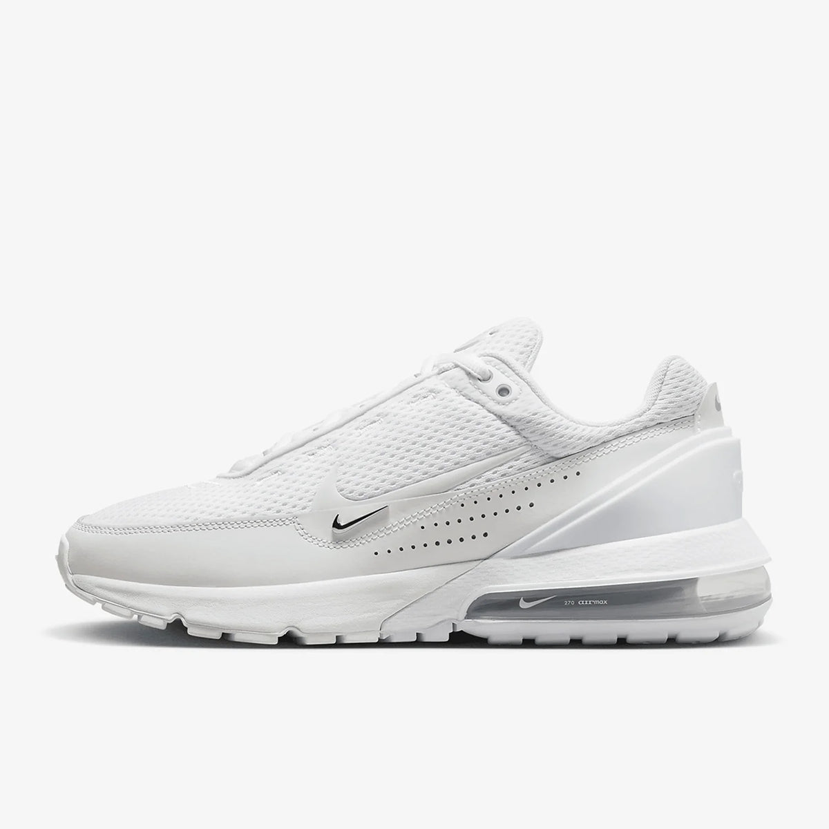 Nike Official Authentic Men's & Women's Breathable Lightweight Training Cushioned Casual Shoes DR0453-101