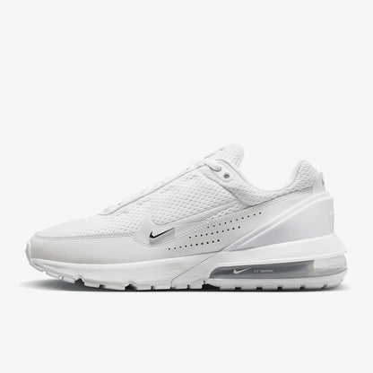 Nike Official Authentic Men's & Women's Breathable Lightweight Training Cushioned Casual Shoes DR0453-101