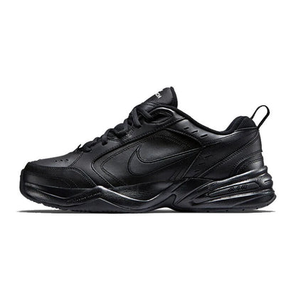 Original New Arrival NIKE AIR MONARCH IV Men's Running Shoes Sneakers