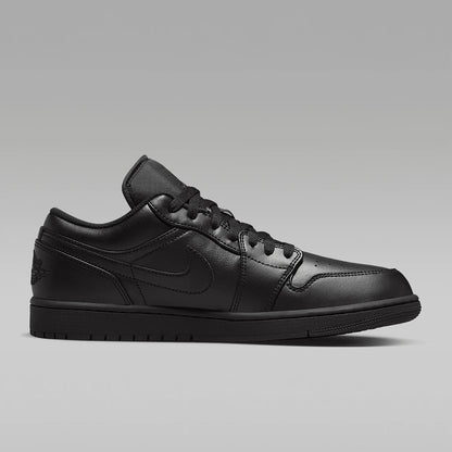 Nike Genuine JORDAN Men's Classic Lightweight Casual Board Shoes 553558-093