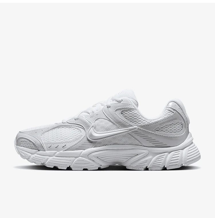 Nike Official Genuine V5 RNR Women's Training Breathable Casual Shoes HQ7901-101
