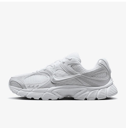 Nike Official Genuine V5 RNR Women's Training Breathable Casual Shoes HQ7901-101