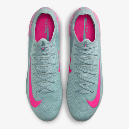 Nike genuine AG-PRO men's match training low cut sports football shoes FQ8693-301
