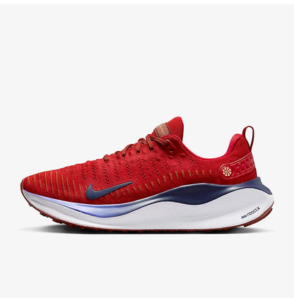 Nike Genuine Product Spring New Men's Mesh Breathable Wear-Resistant Running Shoes DR2665-600