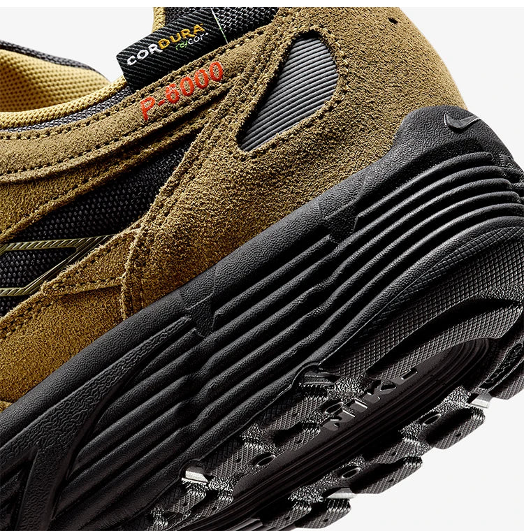 Nike originali da uomo per l’autunno, scarpe casual fashion basse con lacci IH0946-300