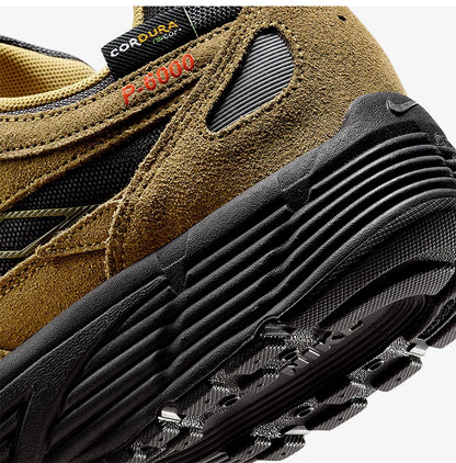 Nike originali da uomo per l’autunno, scarpe casual fashion basse con lacci IH0946-300