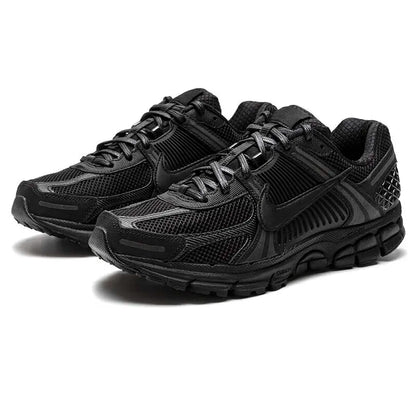 Novedad original NIKE ZOOM VOMERO 5 Zapatillas de running para hombre