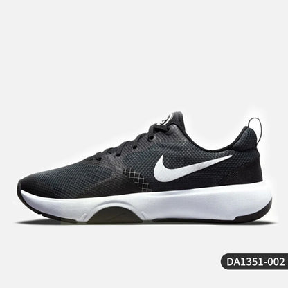 Nike Official Authentic City Rep TR — Sapatilhas de Treino para Homem e Mulher, Almofadadas, Resistentes e Leves DA1351