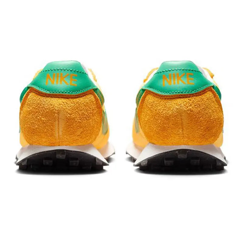 Zapatillas de running para hombre NIKE LD-1000, nuevas y originales