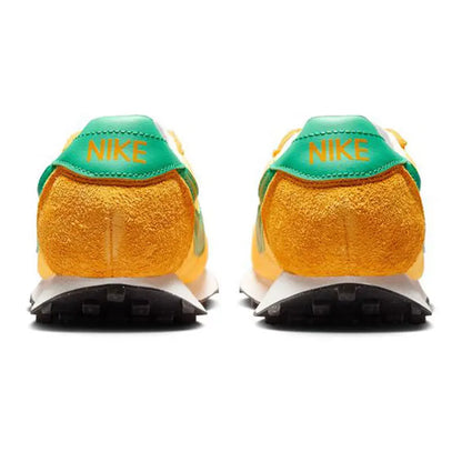 Zapatillas de running para hombre NIKE LD-1000, nuevas y originales