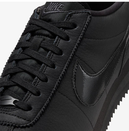 Nike genuine CORTEZ Women's Low-Top Retro Lightweight Cushioned Casual Shoes FB6877-002