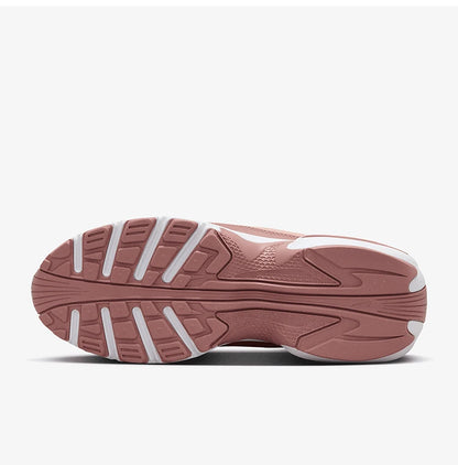 Nike Authentic New Women's Fashion Low cut Wear resistant Sports and Leisure Shoes HF3053-600