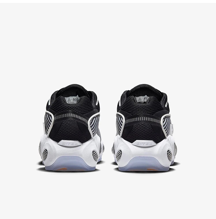 Ténis duráveis unissexo Nike Genuine Glide x NOCTA DM0879-001