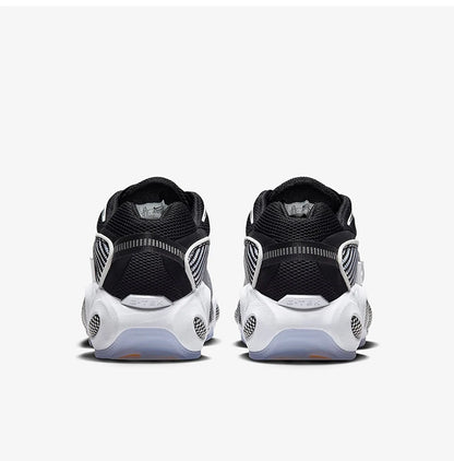 Ténis duráveis unissexo Nike Genuine Glide x NOCTA DM0879-001