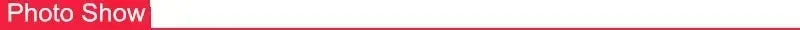 Anime Pencil Bag Kawaii Fortnite Pencil Case Large Capacity Waterproof Handheld Cosplay Pencil Pouch Office Stationary Gift Toy