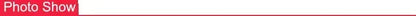 Anime Pencil Bag Kawaii Fortnite Pencil Case Large Capacity Waterproof Handheld Cosplay Pencil Pouch Office Stationary Gift Toy