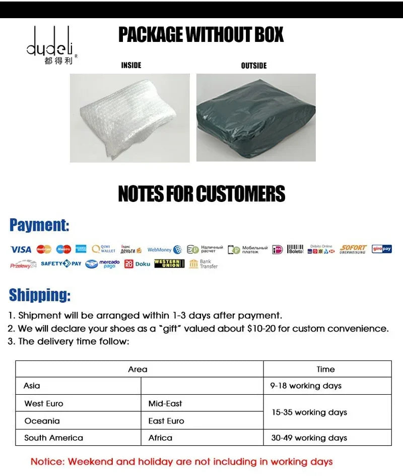 Men Professional Table Tennis Shoes Couple Badminton Shoes Competition Tennis Training Sneakers Men's Sports Shoes Zapatillas
