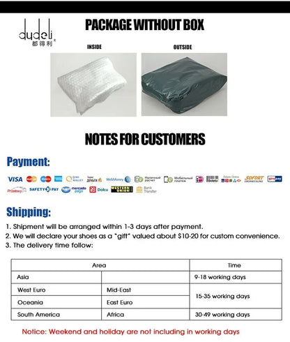Men Professional Table Tennis Shoes Couple Badminton Shoes Competition Tennis Training Sneakers Men's Sports Shoes Zapatillas