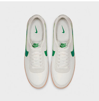 Sneakers da uomo basse Nike Official Killshot 2 in pelle 432997-111