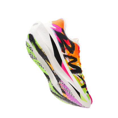 BMAI Breathable 20km Marathon Sneakers for Man Cushion Carbon Plate Men's Sports Shoes Casual Luxury Trainers Men Running Shoe