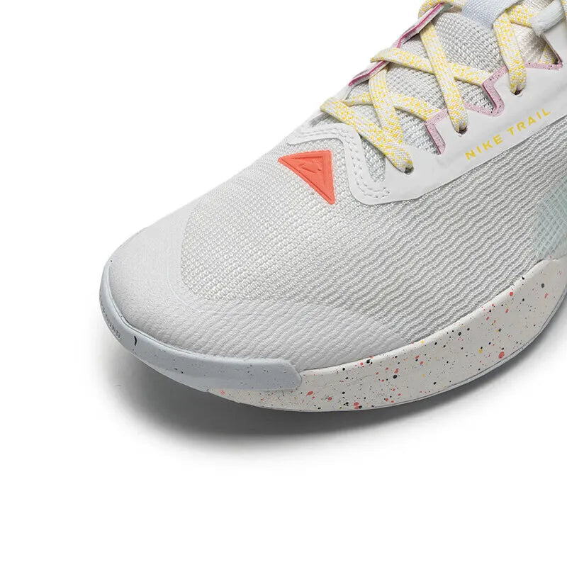 Original New Arrival NIKE JUNIPER TRAIL 3 Men's Running Shoes Sneakers