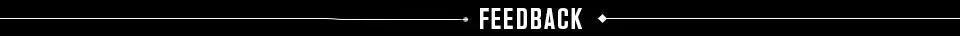 Fortnite Fighting Game 3D Print Hoodies Streetwear Children's Oversized Casual Sweatshirts Hoodie Man Coat Clothes
