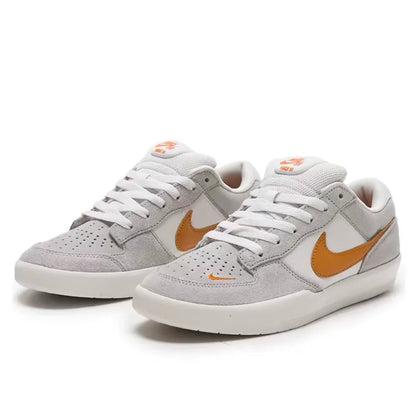 Nike SB Force 58 trendige, minimalistische, bequeme, modische und langlebige Low-Top-Freizeitschuhe Unisex DV5477-007