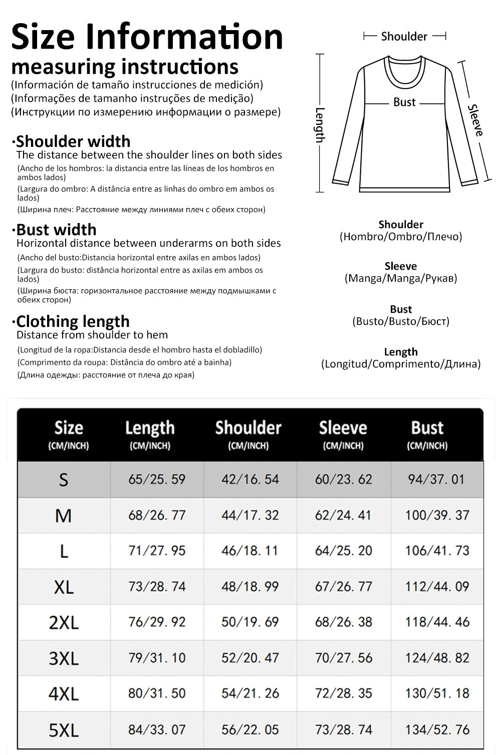 Fashion Dragon Graphic 3D Print Men's Sweatshirt Traditional Cultural Element Vintage Stylish O-Neck Pullover Autumn Loose Tops