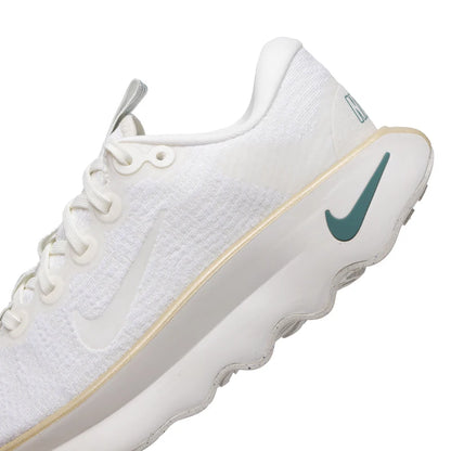 Nike Women's Shoes Motiva Sports Shoes Competition Training Shoes Fashionable and Comfortable Running Shoes Dv1238-102