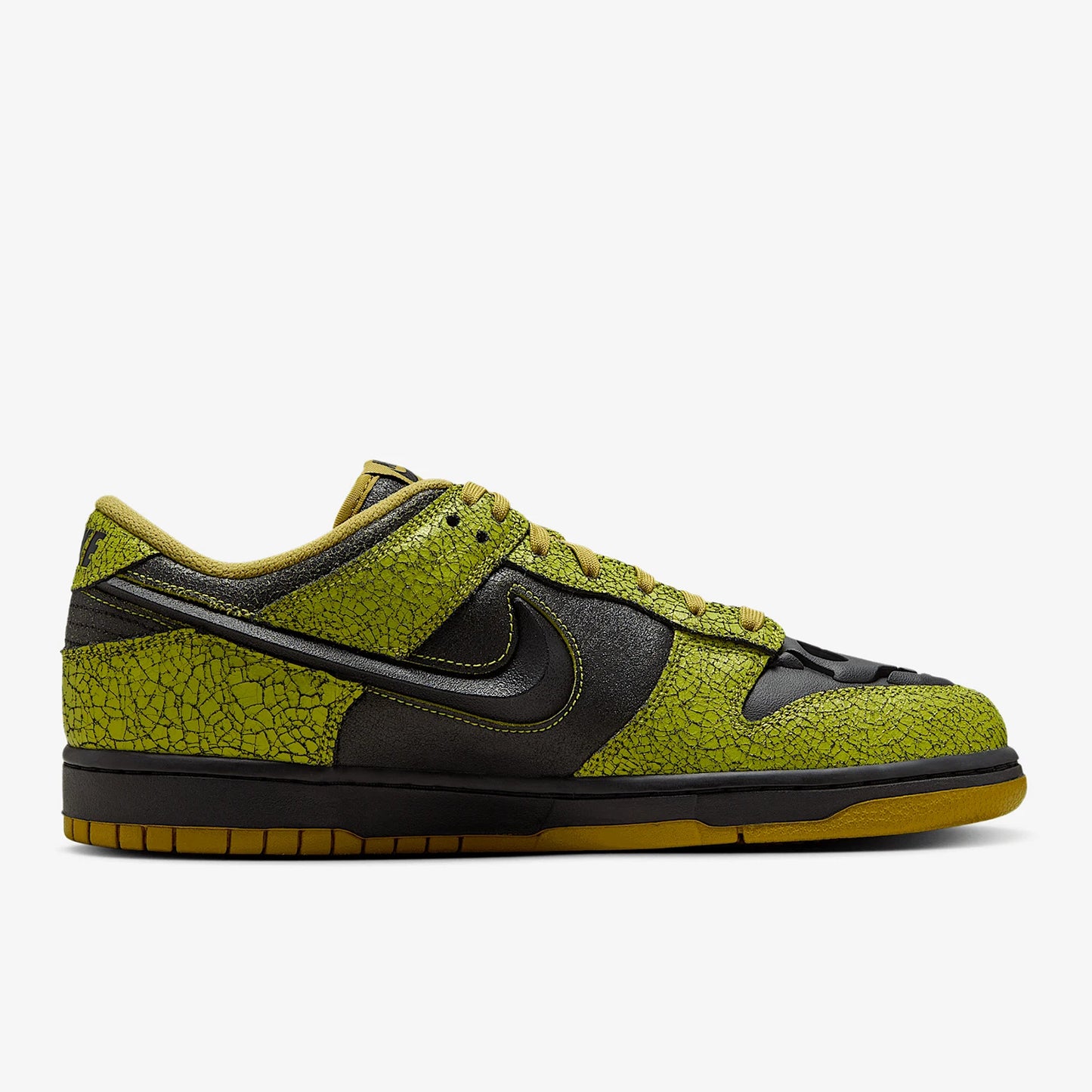 Nike genuine season new unisex retro fashion low top board shoes HV6103-300
