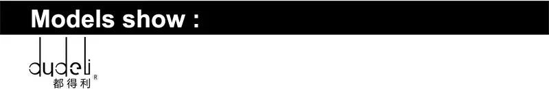 Men Professional Table Tennis Shoes Couple Badminton Shoes Competition Tennis Training Sneakers Men's Sports Shoes Zapatillas