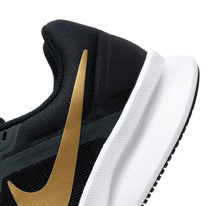Original New Arrival NIKE  RUN SWIFT 3 Men's Running Shoes Sneakers
