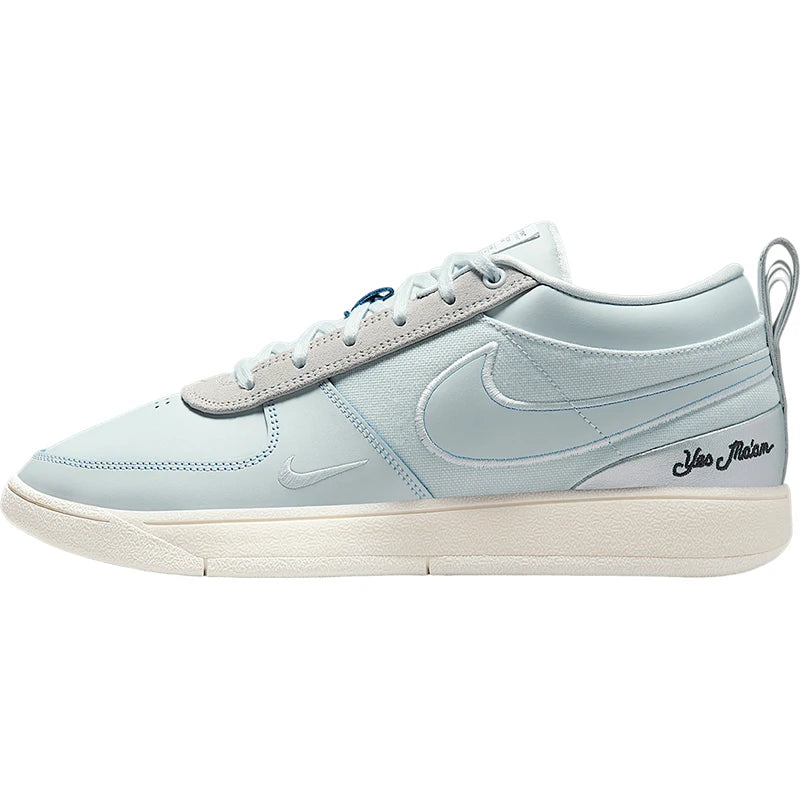 Nike 2025 Men's Low-Top Basketball Training Shoes IH0891-001