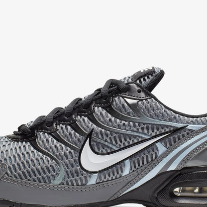Nike Authentic Air Max Torch 4 Men's Air Cushion Sports Running Shoes 343846-012