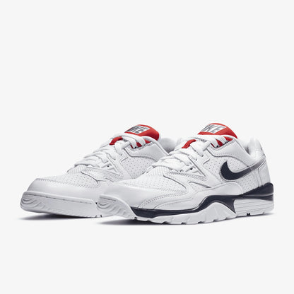 Nike Authentic Summer New AIR CROSS TRAINER 3 LOW Men's Sports Shoes CN0924