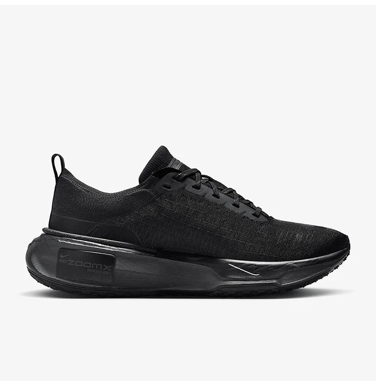 Nike eredeti Invincible 3 férfi lélegző utcai futócipő DR2615-005