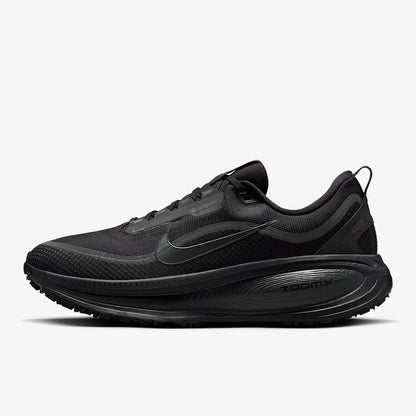 Nike Originals Vomero 18 Men's Sports Wear-Resistant Low-Top Running Shoes HQ7001-001