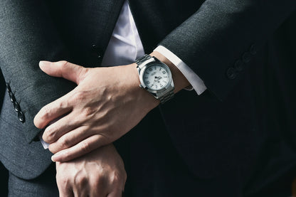 BENYAR 2025 Novo Relógio Mecânico Automático para Homem, Estilo Business e Desportivo, Relógio Masculino de Luxo, 50M à Prova de Água