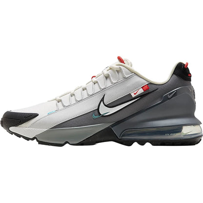 Nike Official Product Air Max Pulse Roam Men's Air Cushion Shoes FZ5048-100